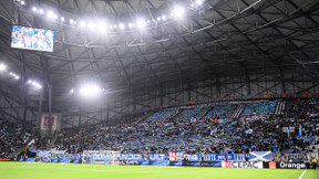 OM : Il annonce une énorme colère à Marseille ?