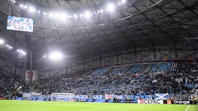 OM : Il annonce une énorme colère à Marseille ?
