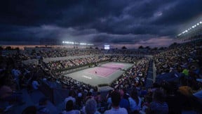 Tennis : Le Masters féminin, une catastrophe qui en dit long