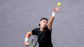 Tennis : Quiz sur la saison d’Holger Rune avant le Masters