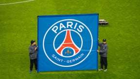 Mercato - PSG : Il va faire un geste fort pour quitter Paris ?