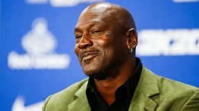 NBA : Un scout pense avoir trouvé le « prochain Michael Jordan »
