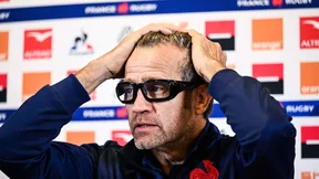 Le rugby français en faillite, des conséquences désastreuses pour le XV de France ?
