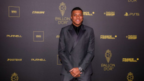 Cette recrue dépasse déjà Mbappé, le PSG n’en revient pas