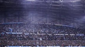 Il signe à l’OM et déclare sa flamme à Barcelone