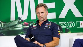 F1 : Le clan Schumacher réclame la tête du boss de Red Bull