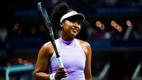 Tennis : Le retour de Naomi Osaka se précise, la folle confession