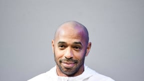 Après avoir clashé Thierry Henry, il se fait dézinguer