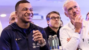 Jackpot pour le PSG, le nouveau Mbappé déjà trouvé ?