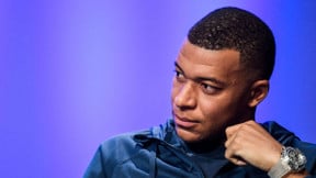 PSG : Mbappé lâché par le Real Madrid ? Il dévoile la vérité en direct