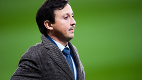 Mercato : Le boss de l’OM recale un entraîneur de Ligue 1