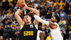 NBA : Bourreau des Clippers, Nikola Jokic aurait pu rejoindre la franchise californienne dans le passé