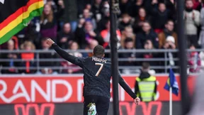 Le PSG a trouvé la faille du Real Madrid pour Kylian Mbappé ?