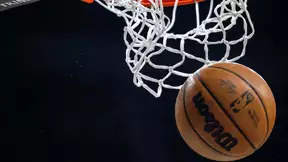 Drame en NBA : Une figure des Pacers s’est éteinte à l’âge de 73 ans