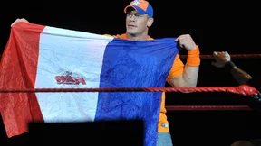 EXCLU : La WWE débarque en France, les coulisses d’une première historique