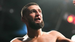 MMA : Son prochain objectif, l’UFC 300… Khamzat Chimaev avoue tout