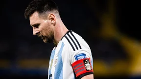 Mercato : Des retrouvailles entre Messi et Ronaldo ? La grande annonce