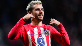 Il l'affirme, Griezmann surclasse la star du Real Madrid !