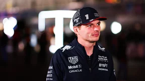 F1 : Verstappen pousse un coup de gueule, Red Bull monte au créneau