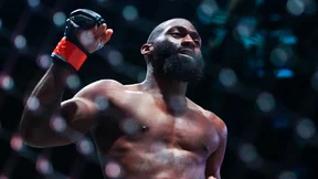 MMA : Après Baki, Cédric Doumbè dévoile le nom de son prochain adversaire