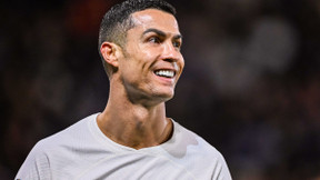 Mercato : Il quitte Cristiano Ronaldo pour imiter Payet !