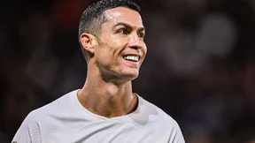 Mercato - Real Madrid : Un transfert XXL fait oublier Cristiano Ronaldo
