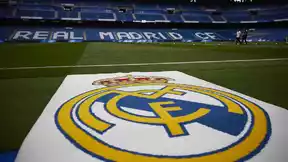 Catastrophe au Real Madrid, le coupable est désigné