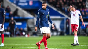 Le PSG perd son phénomène, Mbappé croise les doigts