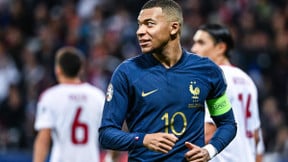 L’OM annonce du lourd pour Mbappé