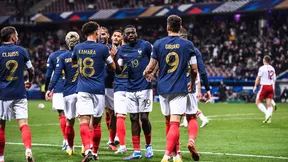 Une star de l’équipe de France se lâche sur son avenir