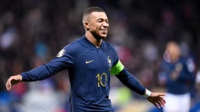 «Il me rend fou», ils balancent cash sur Mbappé