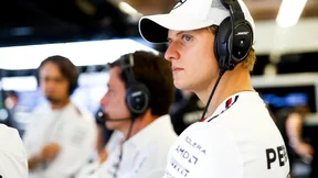 F1 - Schumacher : L’annonce qui ne va pas plaire