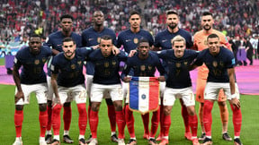Mercato : Une légende de l’équipe de France transférée avant Mbappé ?