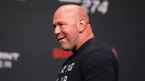 MMA - UFC : Le patron du PFL répond aux attaques de Dana White