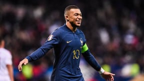 PSG : Riolo interpelle le clan Mbappé, c’est cash