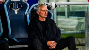 PSG : Verdict imminent pour le feuilleton Mourinho ?