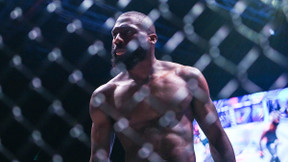 MMA : Une écharde dans une cage ? Cédric Doumbè accuse Tony Parker