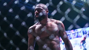 MMA : IbraTV prévient GregMMA et « rêve » de Cédric Doumbè