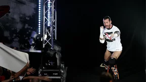 La WWE prépare du très lourd avec CM Punk, un autre grand retour se prépare