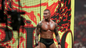 WWE : Blessure, retraite… Le calvaire prend fin pour Randy Orton