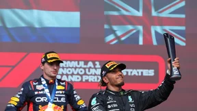 F1 : Hamilton, Verstappen... Le prochain champion du monde déjà annoncé ?