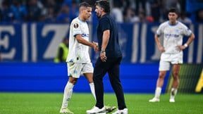 Gattuso déclare sa flamme à un joueur de l’OM, son mercato relancé ?