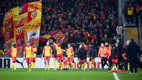 Mercato : Le RC Lens va plomber l’OM ?