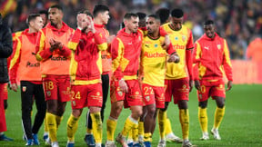 Le RC Lens boucle un transfert à 15M€, c’est un flop