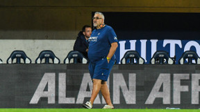 Rugby : Urios pousse un gros coup de gueule contre l'arbitre