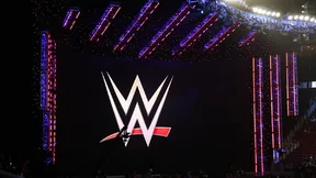 Catch : Du jamais-vu, la WWE frappe un coup historique