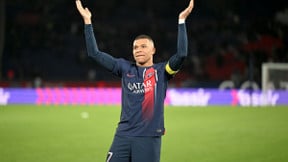 PSG : «C’est Pelé»… La folle comparaison avec Mbappé 