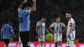 Scandale à l’étranger, Lionel Messi est furieux