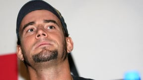 WWE - CM Punk : Les secrets d’un retour historique aux Survivor Series