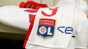 Une solution trouvée pour le transfert de la star de l'OL ?